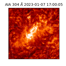 saia - 2023-01-07T17:00:05.130000
