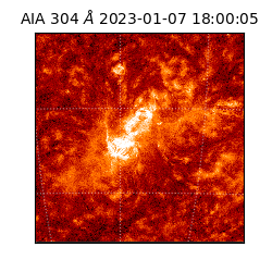 saia - 2023-01-07T18:00:05.130000
