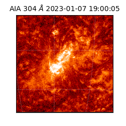 saia - 2023-01-07T19:00:05.130000