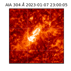 saia - 2023-01-07T23:00:05.130000