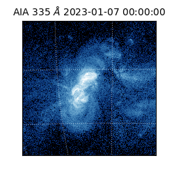 saia - 2023-01-07T00:00:00.630000