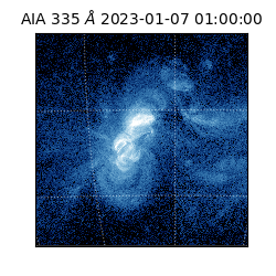 saia - 2023-01-07T01:00:00.630000