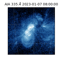 saia - 2023-01-07T08:00:00.630000