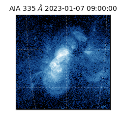 saia - 2023-01-07T09:00:00.630000