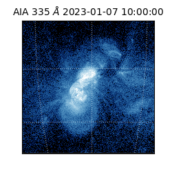 saia - 2023-01-07T10:00:00.630000