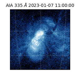 saia - 2023-01-07T11:00:00.630000