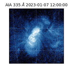 saia - 2023-01-07T12:00:00.620000