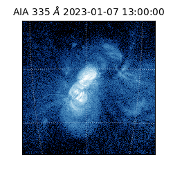saia - 2023-01-07T13:00:00.630000