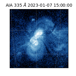 saia - 2023-01-07T15:00:00.630000