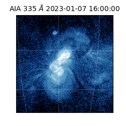 saia - 2023-01-07T16:00:00.630000