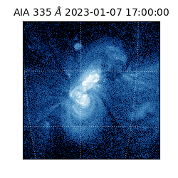 saia - 2023-01-07T17:00:00.630000