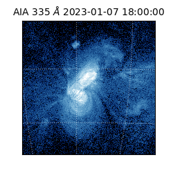 saia - 2023-01-07T18:00:00.630000