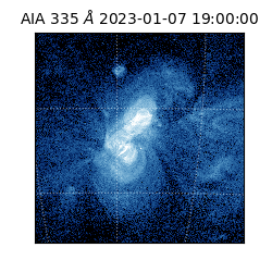 saia - 2023-01-07T19:00:00.630000