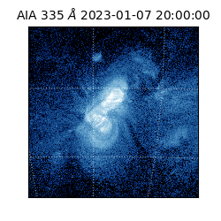 saia - 2023-01-07T20:00:00.630000