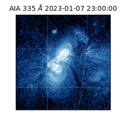 saia - 2023-01-07T23:00:00.630000