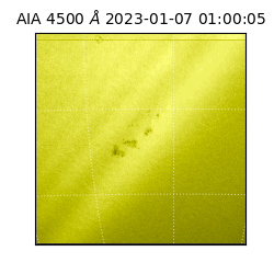 saia - 2023-01-07T01:00:05.680000