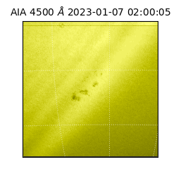 saia - 2023-01-07T02:00:05.680000