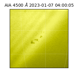 saia - 2023-01-07T04:00:05.680000