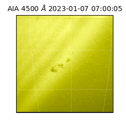 saia - 2023-01-07T07:00:05.680000