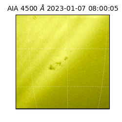 saia - 2023-01-07T08:00:05.680000