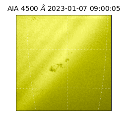 saia - 2023-01-07T09:00:05.680000