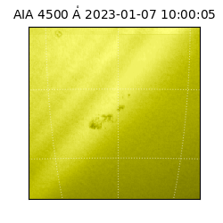 saia - 2023-01-07T10:00:05.684000