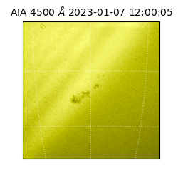 saia - 2023-01-07T12:00:05.680000
