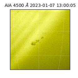 saia - 2023-01-07T13:00:05.680000