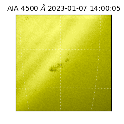 saia - 2023-01-07T14:00:05.680000