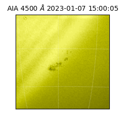 saia - 2023-01-07T15:00:05.680000