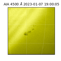 saia - 2023-01-07T19:00:05.690000