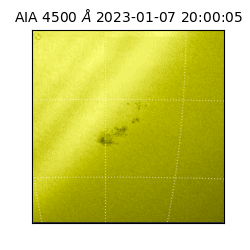 saia - 2023-01-07T20:00:05.680000