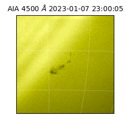 saia - 2023-01-07T23:00:05.680000