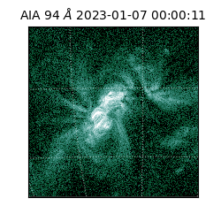 saia - 2023-01-07T00:00:11.120000