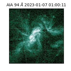 saia - 2023-01-07T01:00:11.120000