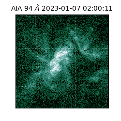 saia - 2023-01-07T02:00:11.120000