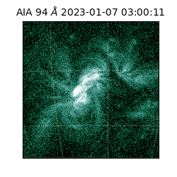 saia - 2023-01-07T03:00:11.120000