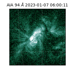 saia - 2023-01-07T06:00:11.120000