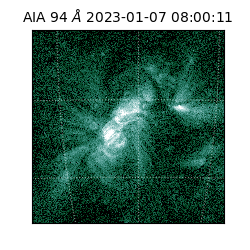 saia - 2023-01-07T08:00:11.120000