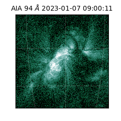 saia - 2023-01-07T09:00:11.120000