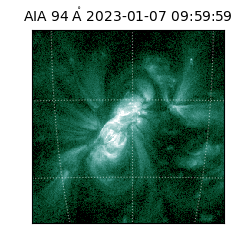 saia - 2023-01-07T09:59:59.138000