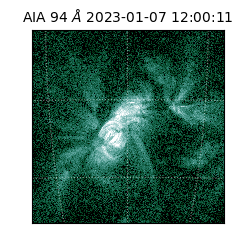 saia - 2023-01-07T12:00:11.120000