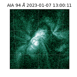 saia - 2023-01-07T13:00:11.120000