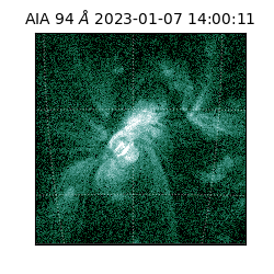 saia - 2023-01-07T14:00:11.120000