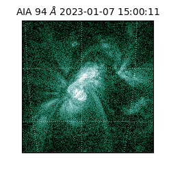 saia - 2023-01-07T15:00:11.120000