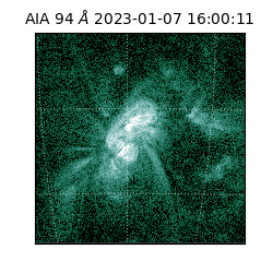 saia - 2023-01-07T16:00:11.120000
