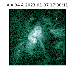 saia - 2023-01-07T17:00:11.120000