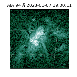 saia - 2023-01-07T19:00:11.120000
