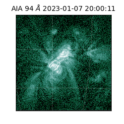 saia - 2023-01-07T20:00:11.120000
