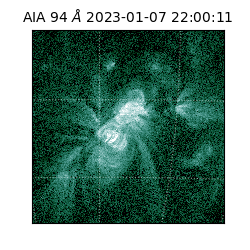 saia - 2023-01-07T22:00:11.120000